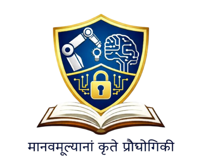 SIET Panchkula Logo